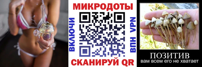 Галлюциногенные грибы ЛСД  ссылка на мегу ССЫЛКА  Поронайск 